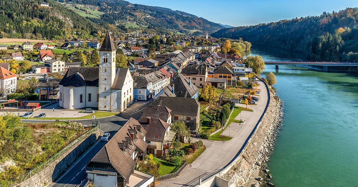 Olasz Dolomitok kicsit másképp