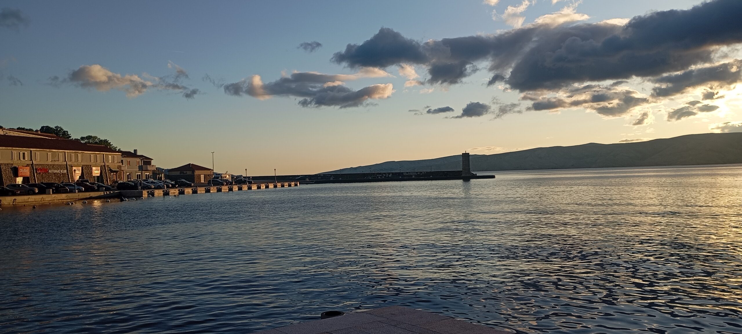 Korai Nagy-Balkán túra BETELT!