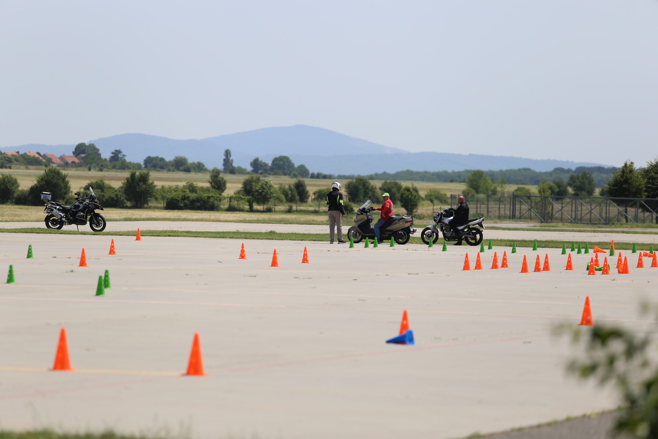 Pünkösdi Gyorsfókusz