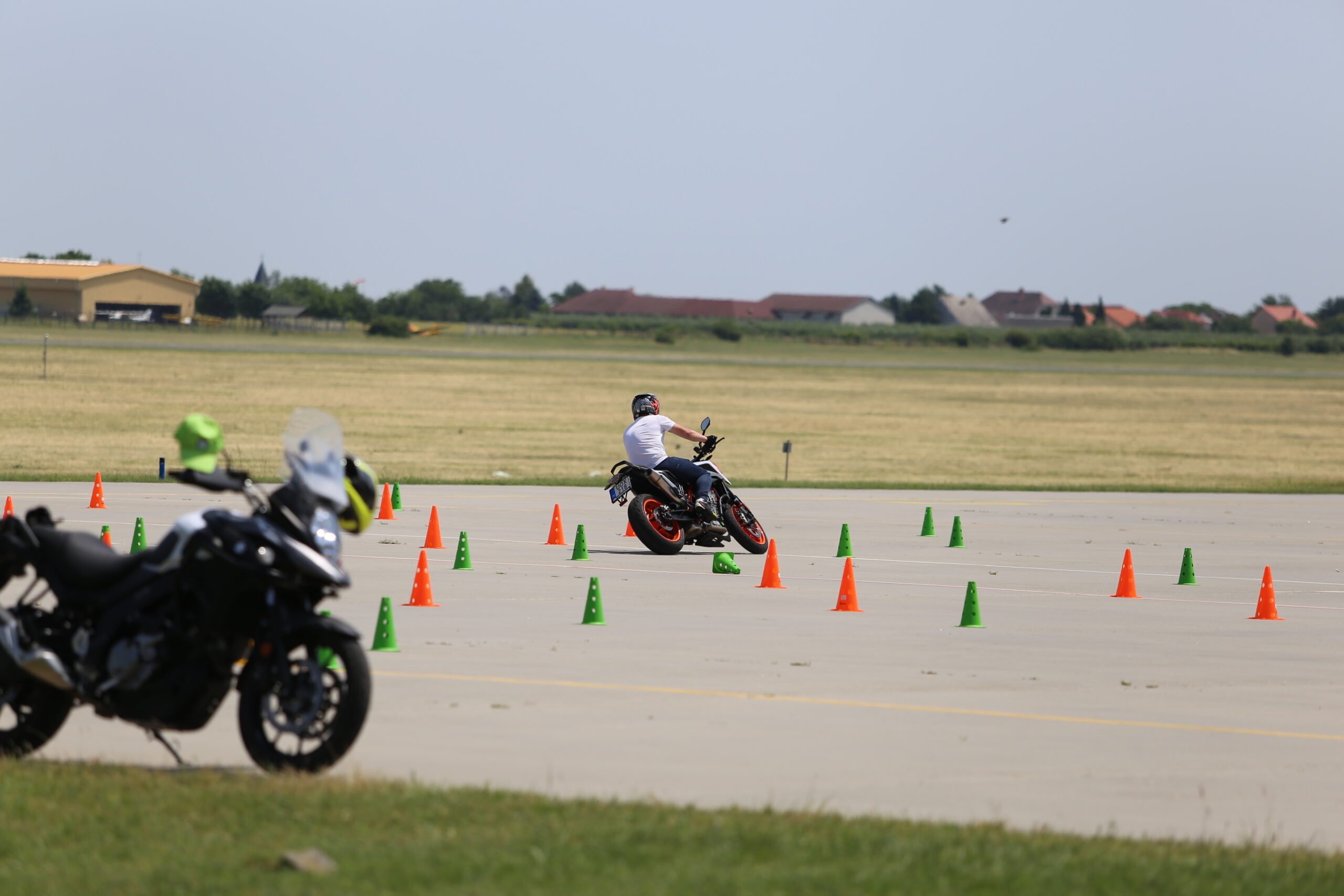 Félidős Extra Tapadás