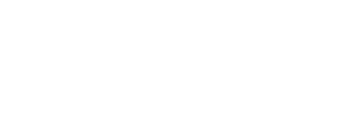 Ram mounts