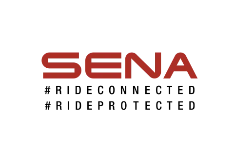 Sena