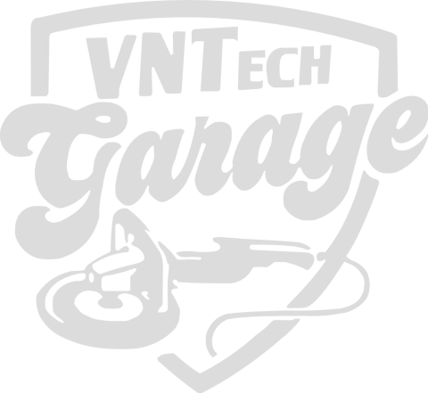 VNTech Polírtechnika