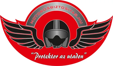 Motorbiztosítás.hu